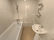 Москва, 3-х комнатная квартира, ул. Паперника д.дом 12А, 20102000 руб.