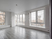 Москва, 3-х комнатная квартира, Причальный проезд улица д.8к1, 47500000 руб.