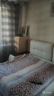 Жуковский, 2-х комнатная квартира, ул. Чапаева д.14, 4100000 руб.