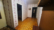 Ермолино, 3-х комнатная квартира,  д.16, 2650000 руб.