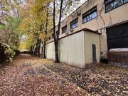 Продажа офиса, Строительный проезд, 235000000 руб.