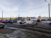 Дмитров, 2-х комнатная квартира, ул. Космонавтов д.54, 6450000 руб.