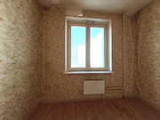 Подольск, 2-х комнатная квартира, ул. Юбилейная д.3к1, 6967000 руб.