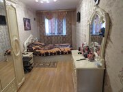 Балашиха, 2-х комнатная квартира, Энтузиастов ш. д.29, 3900000 руб.
