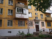 Москва, 1-но комнатная квартира, ул. Каланчевская д.30, 8200000 руб.