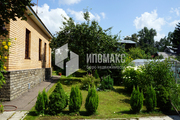 Продается дом в г. Апрелевка, 13500000 руб.