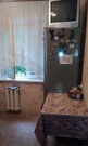 Жуковский, 1-но комнатная квартира, ул. Дугина д.27, 15000 руб.