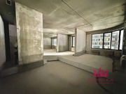 Москва, 3-х комнатная квартира, проезд Невельского д.6к3, 41000000 руб.