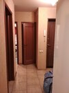 Апрелевка, 2-х комнатная квартира, ул. Февральская д.49, 24000 руб.