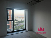 Москва, 4-х комнатная квартира, ул. Озерная д.1к2/5, 56000000 руб.