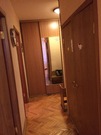 Москва, 2-х комнатная квартира, ул. Парковая 15-я д.39 к3, 32000 руб.