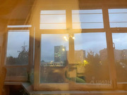 Сдам комнату 58.0/21.0м Коломенская наб, 18, Москва, ЮАО, р-н ., 29999 руб.