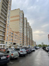 Раменское, 2-х комнатная квартира, Крымская д.1, 7600000 руб.