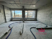 Продажа квартиры, м. Шелепиха, Шмитовский проезд