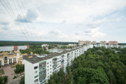 Краснознаменск, 3-х комнатная квартира, ул. Победы д.5, 5300000 руб.
