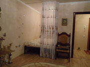 Селятино, 1-но комнатная квартира, ул. Клубная д.52 к2, 4500000 руб.