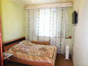 Электрогорск, 3-х комнатная квартира, ул. Советская д.18, 2100000 руб.