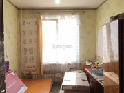 Серпухов, 3-х комнатная квартира, Мишина проезд д.18, 5150000 руб.