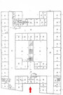 Москва 3300м2 МКАД Варшавское шоссе, 9455 руб.