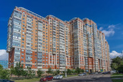 Москва, 3-х комнатная квартира, Мичуринский пр-кт. д.34, 43000000 руб.