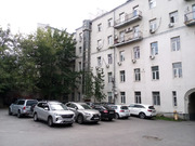 Продажа торгового помещения, ул. Буженинова, 35855000 руб.