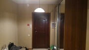 Ступино, 3-х комнатная квартира, ул. Калинина д.34а, 7000000 руб.