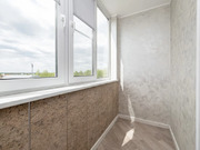 Апрелевка, 1-но комнатная квартира, улица Дубки д.15, 8999000 руб.
