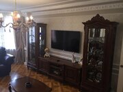 Сергиев Посад, 3-х комнатная квартира, Московское ш. д.7 к2, 6500000 руб.