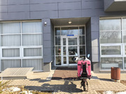 Москва, 2-х комнатная квартира, ул. Матвеевская д.дом 11, 16073110 руб.