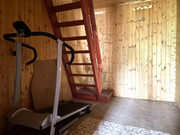 Дача в СНТ Фарфорист, 1190000 руб.