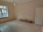 Продам новый современный дом в п. Кратово, ул. Интернациональная, 26500000 руб.