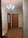 Истра, 2-х комнатная квартира, ул. Адасько д.7 к3, 7300000 руб.