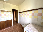Рошаль, 2-х комнатная квартира, ул. Советская д.25, 2550000 руб.