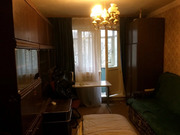 Дмитров, 1-но комнатная квартира, ДЗФС мкр. д.8а, 1980000 руб.