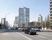 Москва, 2-х комнатная квартира, ул. Новый Арбат д.д.15, 30198575 руб.