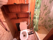 Дом в деревне Ларинская, 2700000 руб.