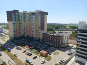 Москва, 2-х комнатная квартира, Чечерский проезд д.130, 11900000 руб.