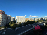 Москва, 3-х комнатная квартира, Мичуринский пр-кт. д.31к2, 30000000 руб.