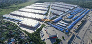 Продажа склада, Люберцы, Люберецкий район, Токаревская ул., 860220000 руб.