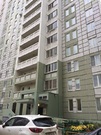 Подольск, 2-х комнатная квартира, Академика Доллежаля ул. д.35, 3700000 руб.