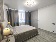 Москва, 2-х комнатная квартира, Нахимовский пр-кт. д.7, к 1, 28500000 руб.