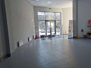 Аренда ПСН, Подольск, Подольск, 16844 руб.