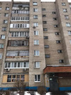 Пушкино, 3-х комнатная квартира, Заводская д.10, 4160000 руб.