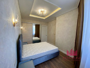 Химки, 2-х комнатная квартира, ул. Кудрявцева д.16, 100000 руб.