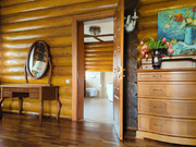 Продажа дома, Новоглаголево, Наро-Фоминский район, ул. Нижняя полевая, 79000000 руб.