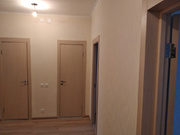 Дрожжино, 2-х комнатная квартира, Новое ш. д.д.6 к.1, 6500000 руб.