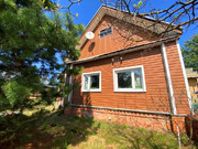 Дом в деревне Цаплино, 4490000 руб.