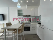 Москва, 1-но комнатная квартира, 1-я Магистральная улица д.25, 12900000 руб.