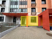 Продажа торгового помещения, Дмитровское ш., 16607000 руб.