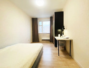 Москва, 3-х комнатная квартира, ул. Фруктовая д.8к1, 18700000 руб.